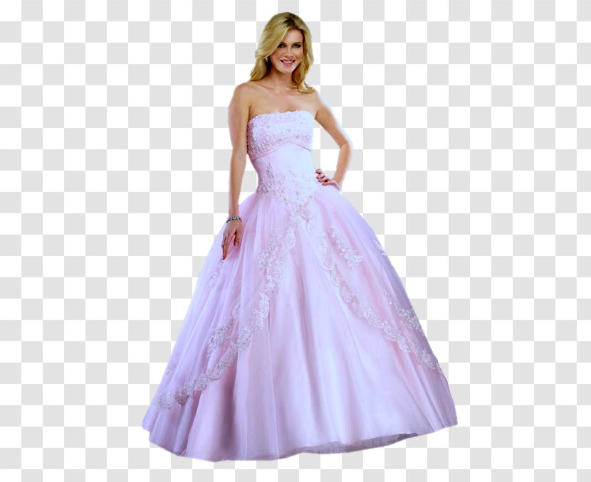Wedding Dress Woman Бойжеткен Blog - Ball Gown Transparent PNG