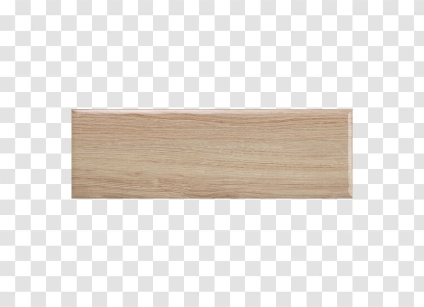 Wood Flooring Stain Varnish Plywood - Floor Transparent PNG
