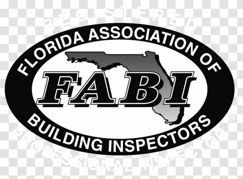 Florida Association Of Building Inspectors, Inc. New Port Richey Home Inspection - Giant African Snail Transparent PNG
