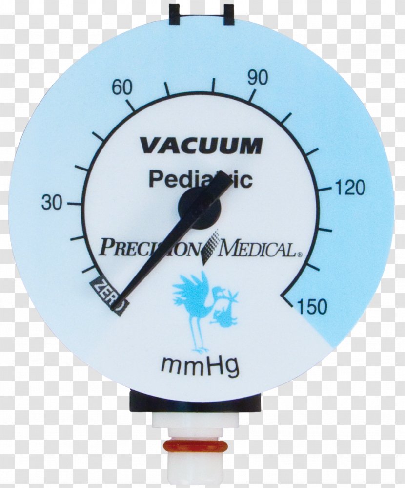 Gauge Vacuum Pressure Measurement Torr Precision Medical, Inc. - Oxygen - Cold Trap Transparent PNG