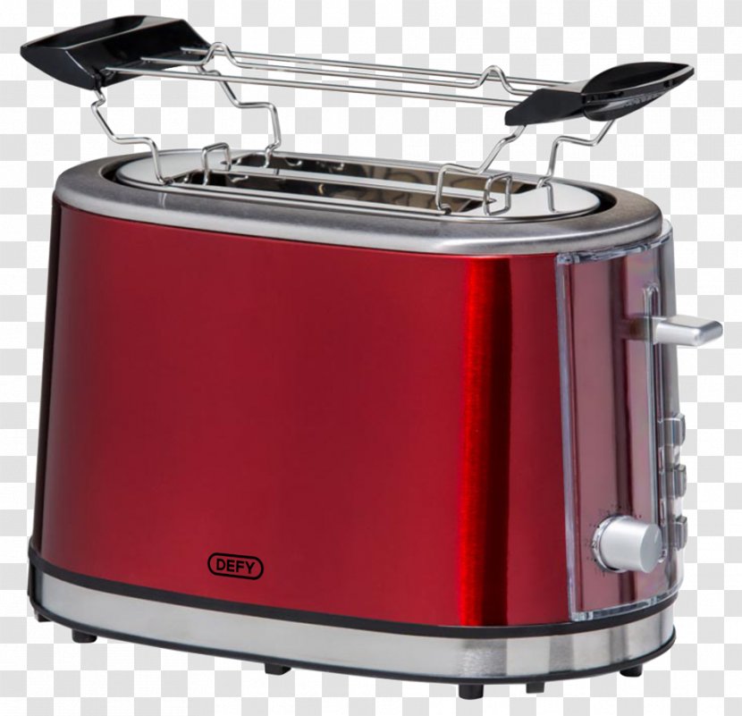 morphy richards kettle toaster
