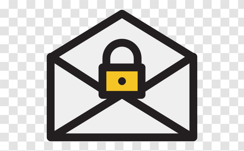 Envelope Paper - Data Storage Transparent PNG