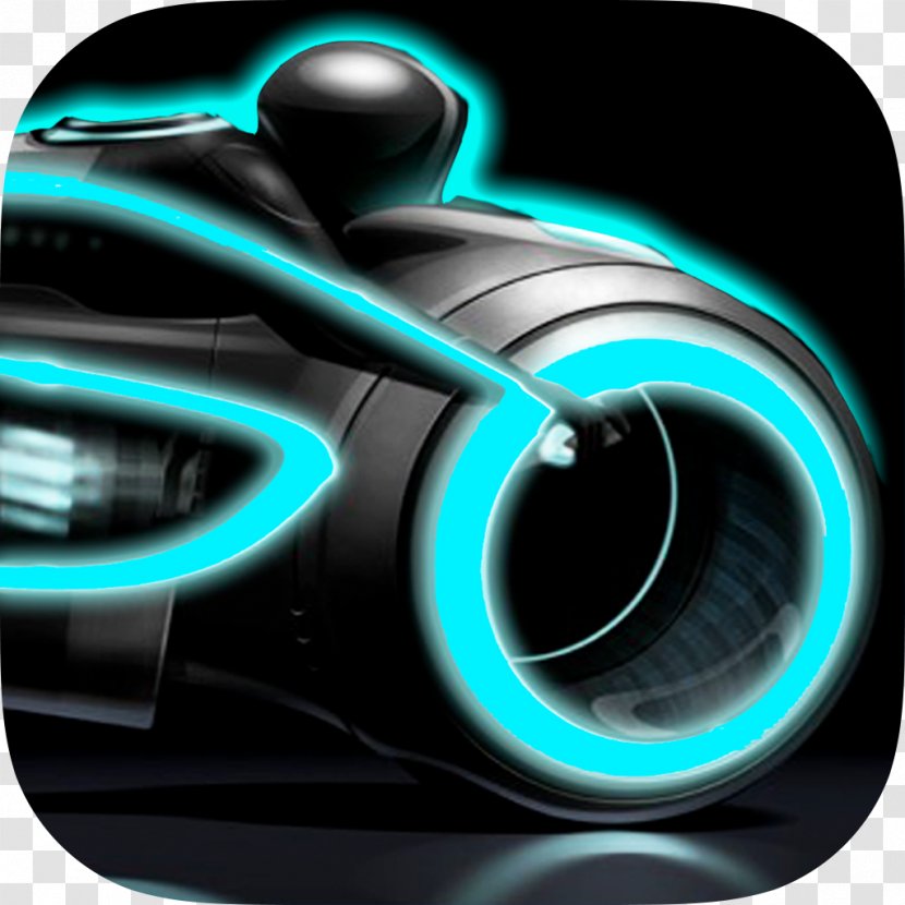 Bike Race Free - Game - Top Motorcycle Racing Games Pro Transparent PNG