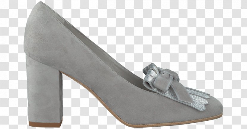 Areto-zapata Slipper Slip-on Shoe Suede - Sandal Transparent PNG