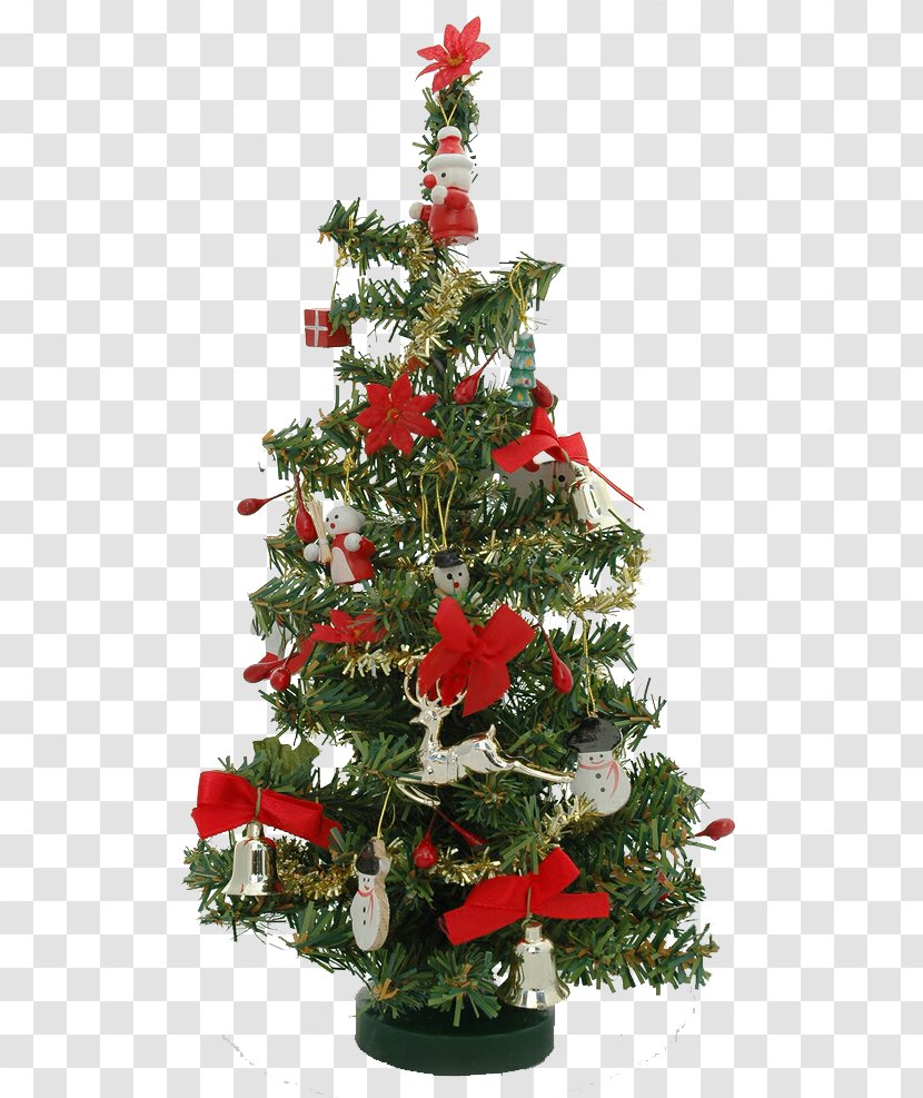 Bronner's Christmas Wonderland Tree Ornament Lights - Decoration Transparent PNG