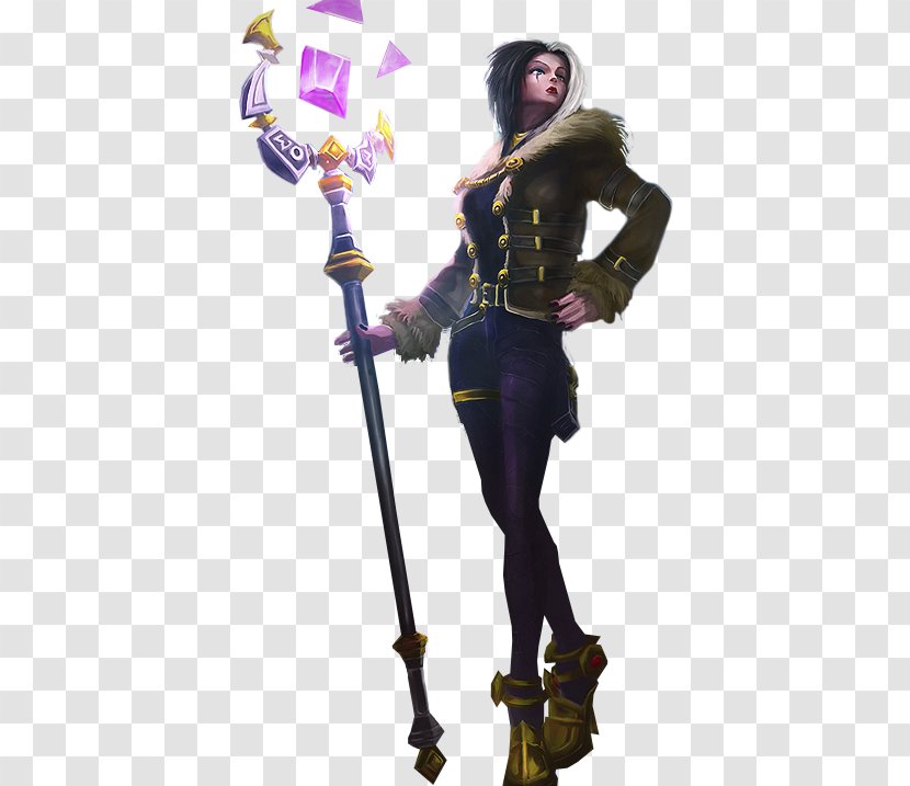 North American League Of Legends Championship Series Electronic Sports Video Game Champions Korea Highdefinition Television Emoji