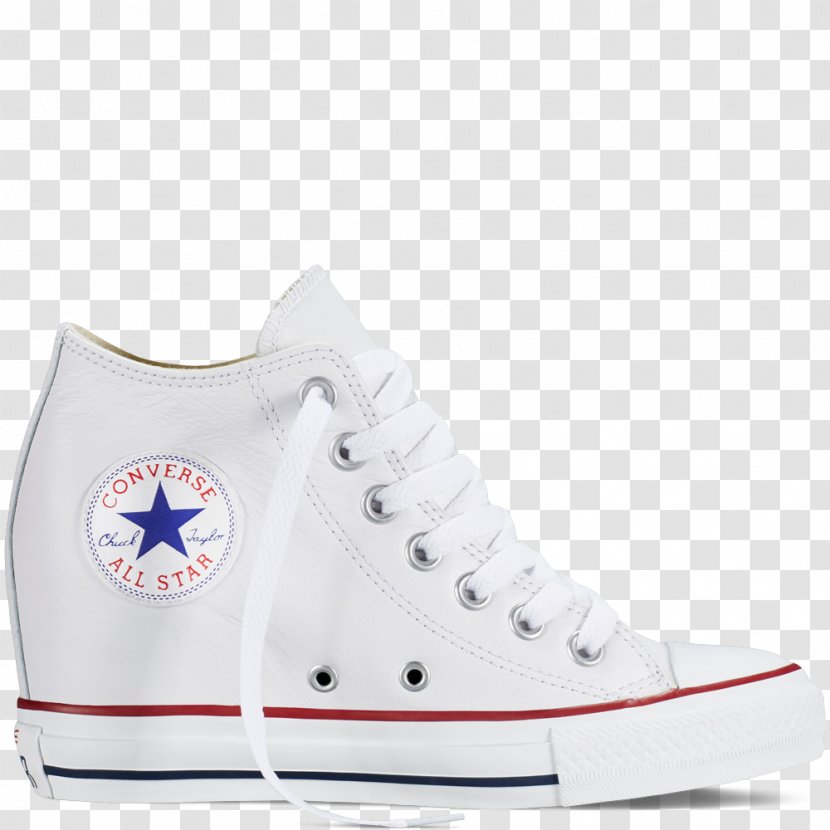 Chuck Taylor All-Stars Converse Sneakers Shoe Nike Air Max - Adidas Transparent PNG