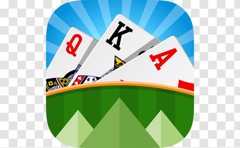 Heartwild Solitaire: Book Two TriPeaks Solitaire Card Game Patience Tri Peaks - Spaider Transparent PNG