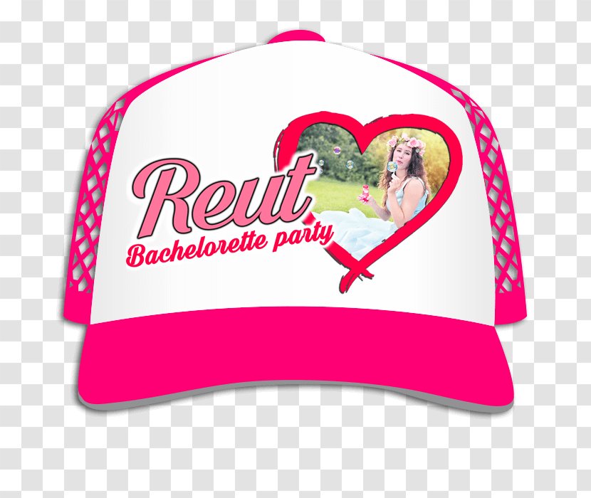 Bar And Bat Mitzvah Hat Cap Transparent PNG