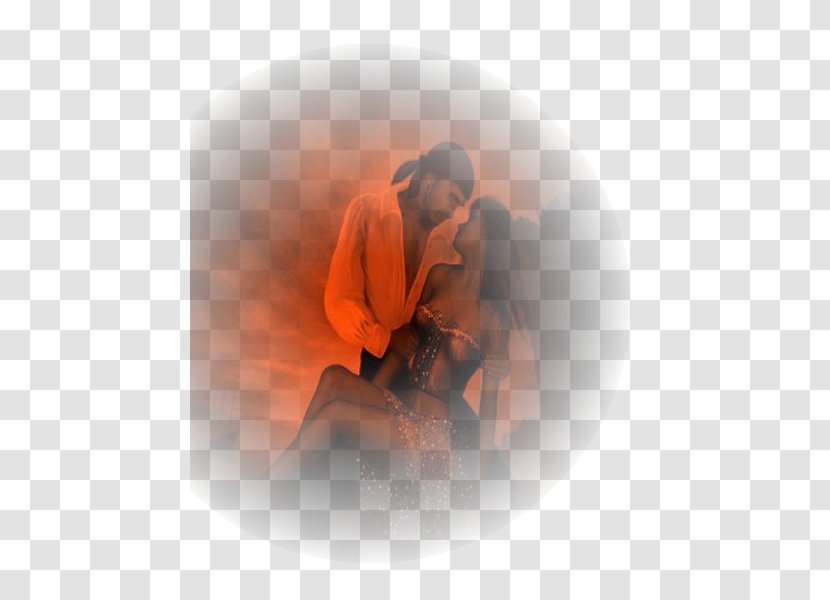 Desktop Wallpaper Stock Photography Orange S.A. - Cartoon - Flower Transparent PNG