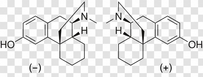 Cichoric Acid Carboxylic Trifluoroacetic Salvianolic A - Derivative - Substance Theory Transparent PNG
