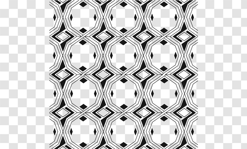 White Pattern - Taobao,Lynx,design,Korean Pattern,Shading,Pattern,Simple,Geometry Background Transparent PNG