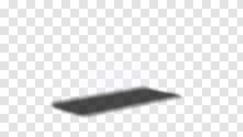 Line Angle - Black Transparent PNG