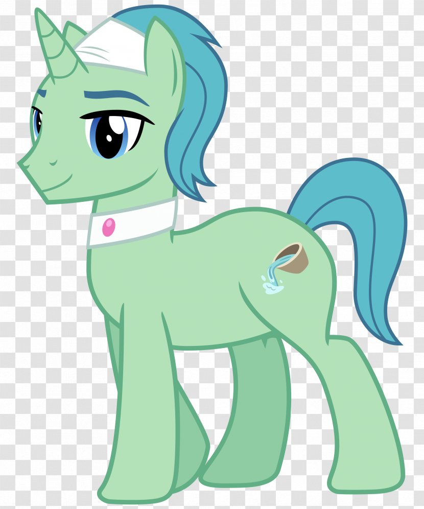 Pony Horse Rarity Applejack Twilight Sparkle Transparent PNG