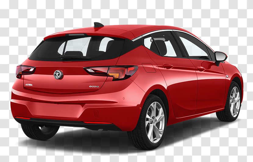 2018 Toyota Yaris Car Venza Sport Utility Vehicle - Door Transparent PNG