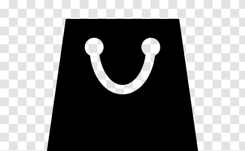 Shopping Bags & Trolleys Paper Bag - Commerce Transparent PNG