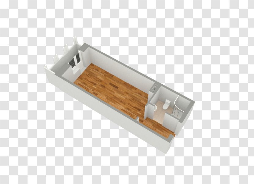 /m/083vt Product Design - Wood - Apartment Room Transparent PNG