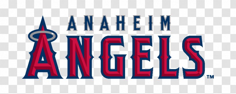 Los Angeles Angels Angel Stadium 2002 World Series MLB San Francisco Giants - Baseball Transparent PNG