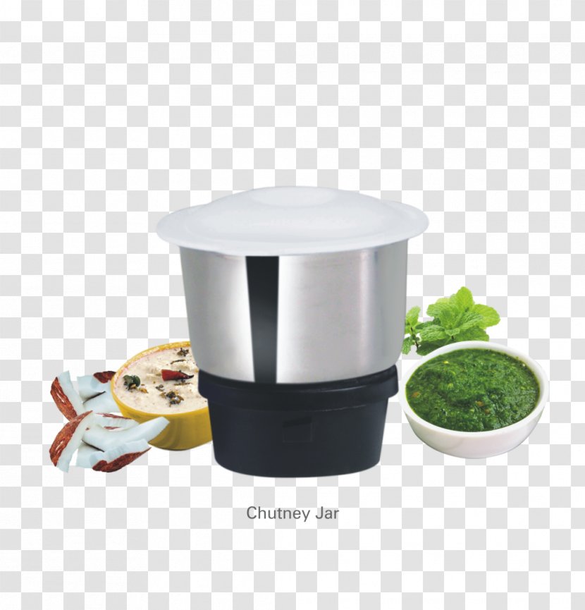 Mixer Rice Cookers Food Kitchen - Guarantee - Electric Deep Fryer Transparent PNG