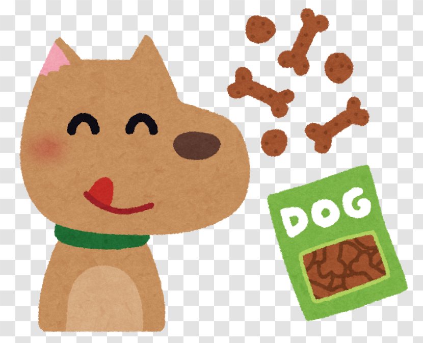 Dog Food Cat おやつ Jerky Transparent PNG