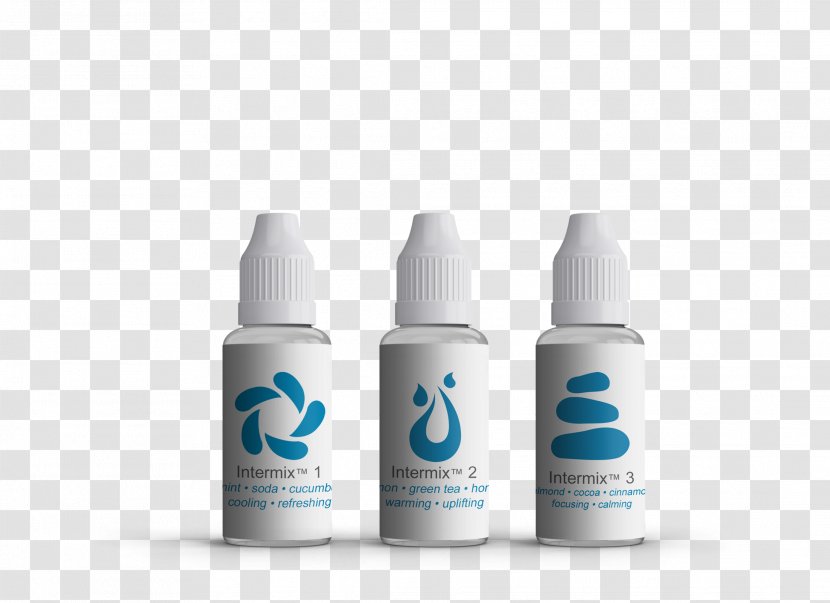 Bottle Liquid - Liquids Transparent PNG