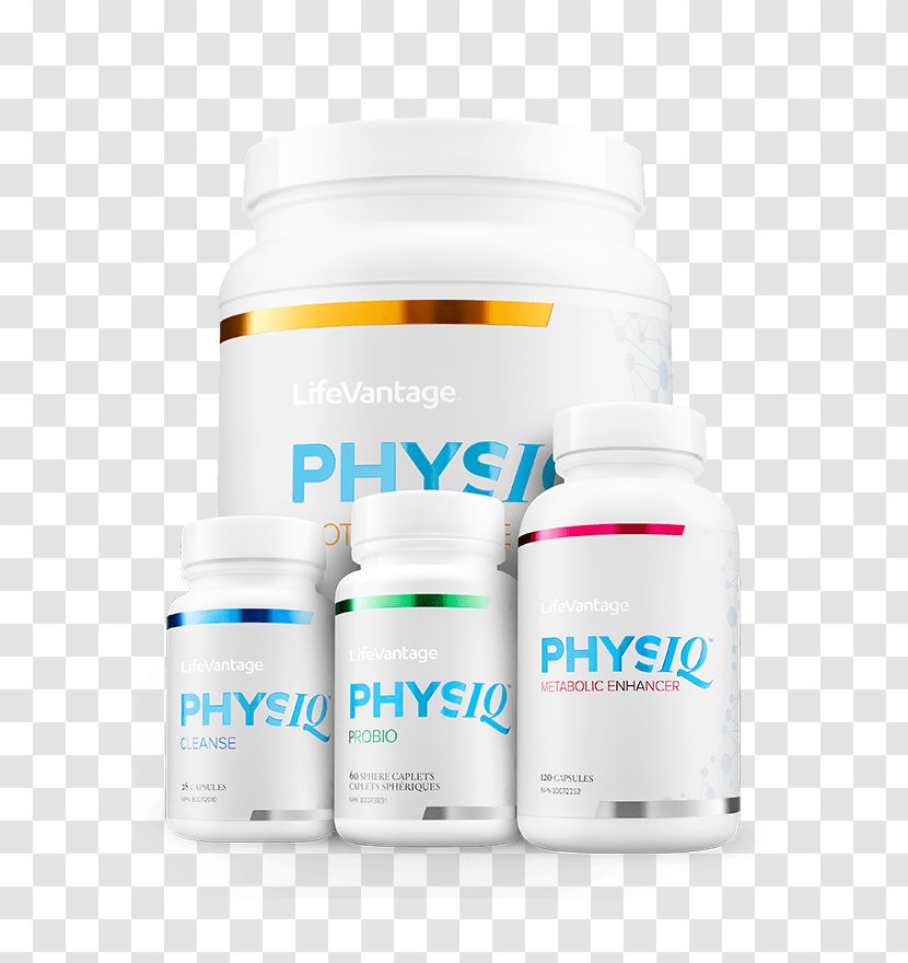 Dietary Supplement Product Service Physiq Fitness - Billboard Transparent PNG