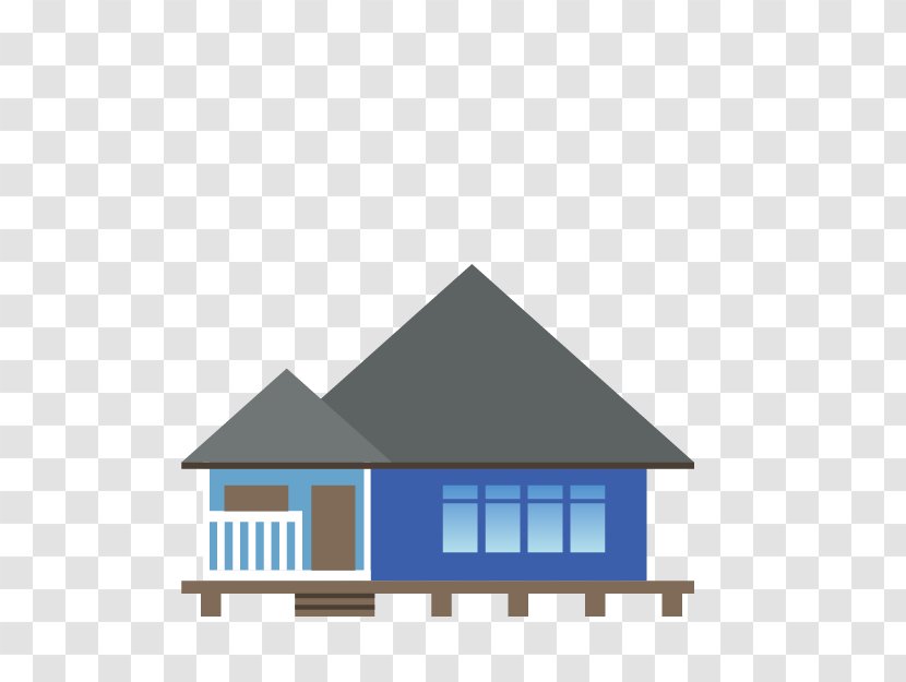 Japan Architecture Coating Paint - Home Transparent PNG