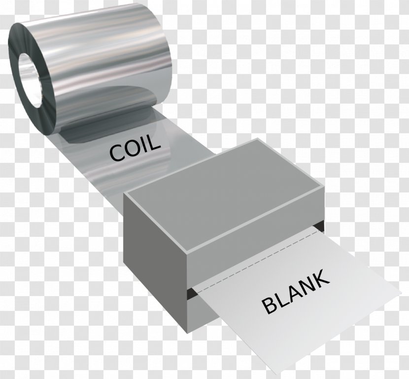 Hot Stamping Die Sheet Metal - System - Hardware Transparent PNG