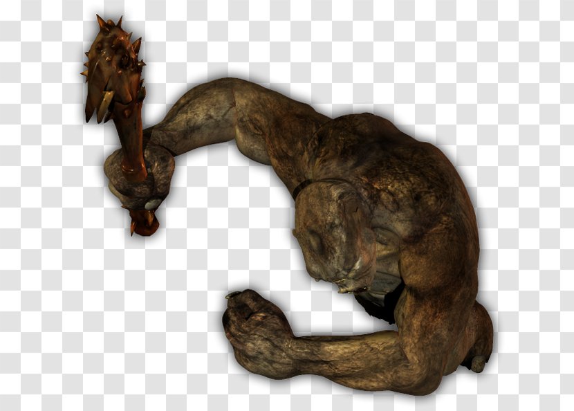 Wood /m/083vt Animal Transparent PNG