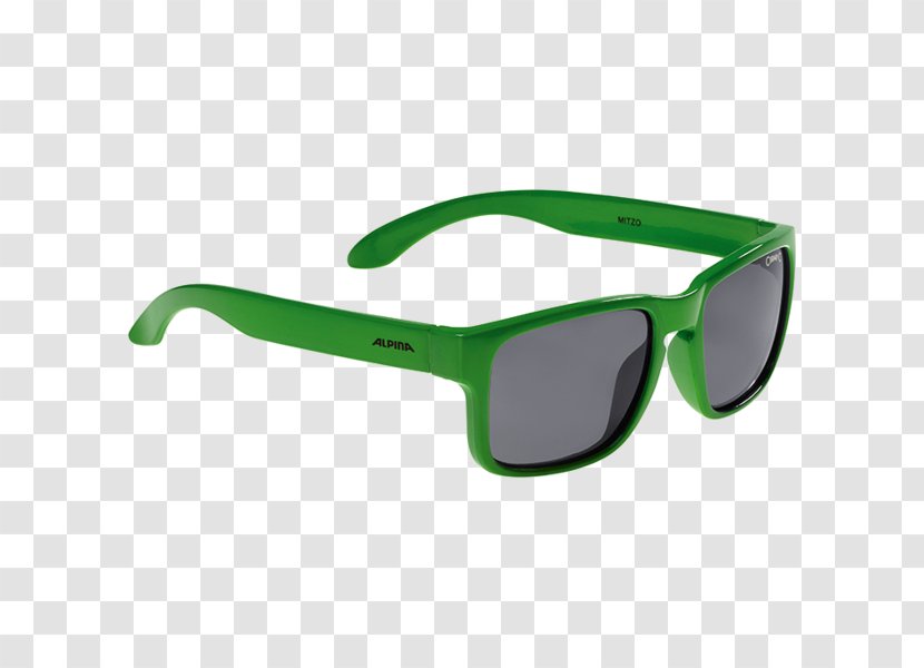 Carrera Sunglasses Goggles Eyewear - Child Transparent PNG