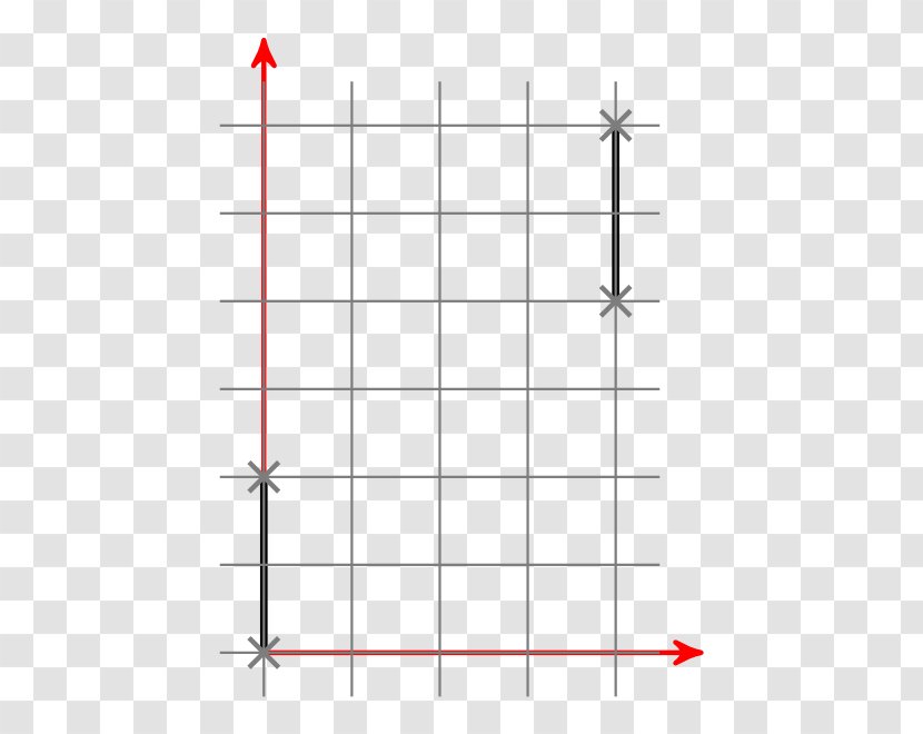 Line Point Angle Diagram - Text - Segmentation Transparent PNG