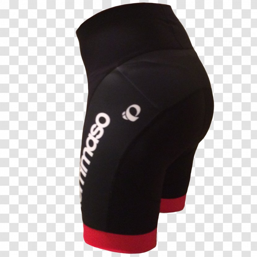 Pearl Izumi Jersey Cycling Shorts Clothing - Formfitting Garment - Short Pant Transparent PNG