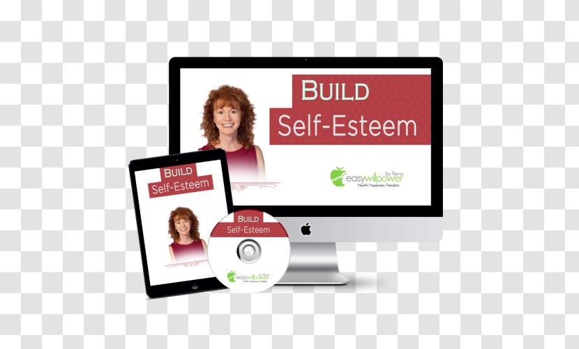 Self-esteem Self-confidence Hypnosis Weight Loss - Selfhypnosis - Information Transparent PNG