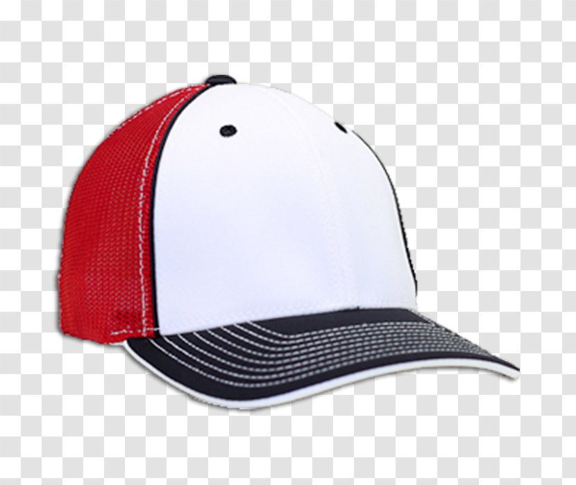 Baseball Cap Product Design Brand - Black And White Volleyball Sayings Transparent PNG