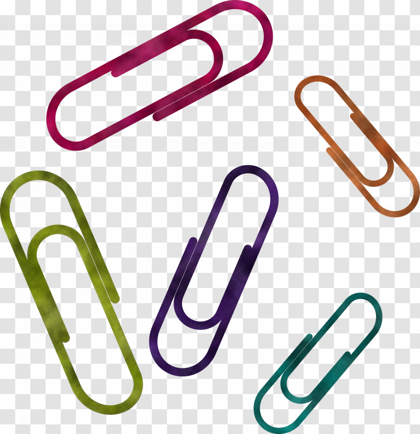 School Supplies Back To School Transparent PNG