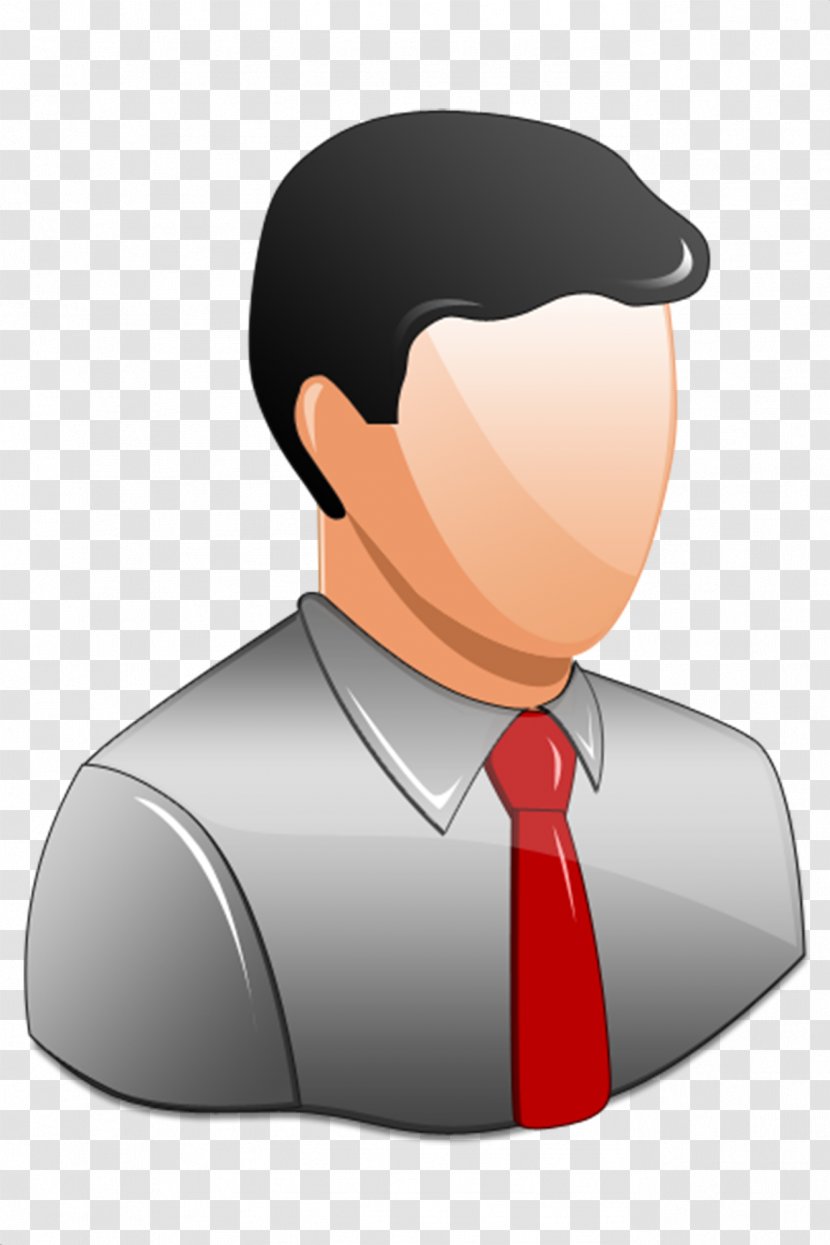 Clip Art Professor Teacher - University Transparent PNG