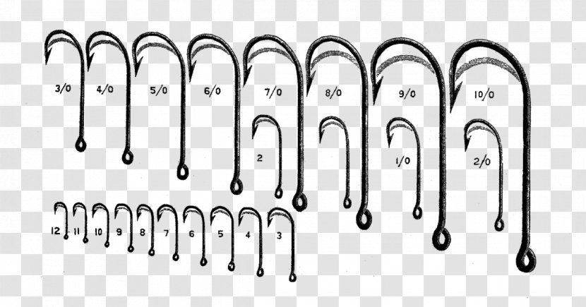 Fish Hook Fishing Rods Fly Transparent PNG