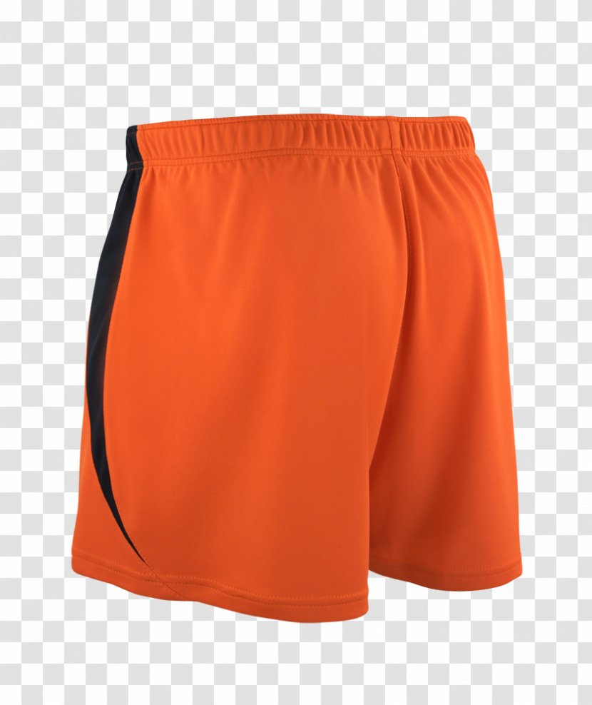 Trunks Shorts - Design Transparent PNG