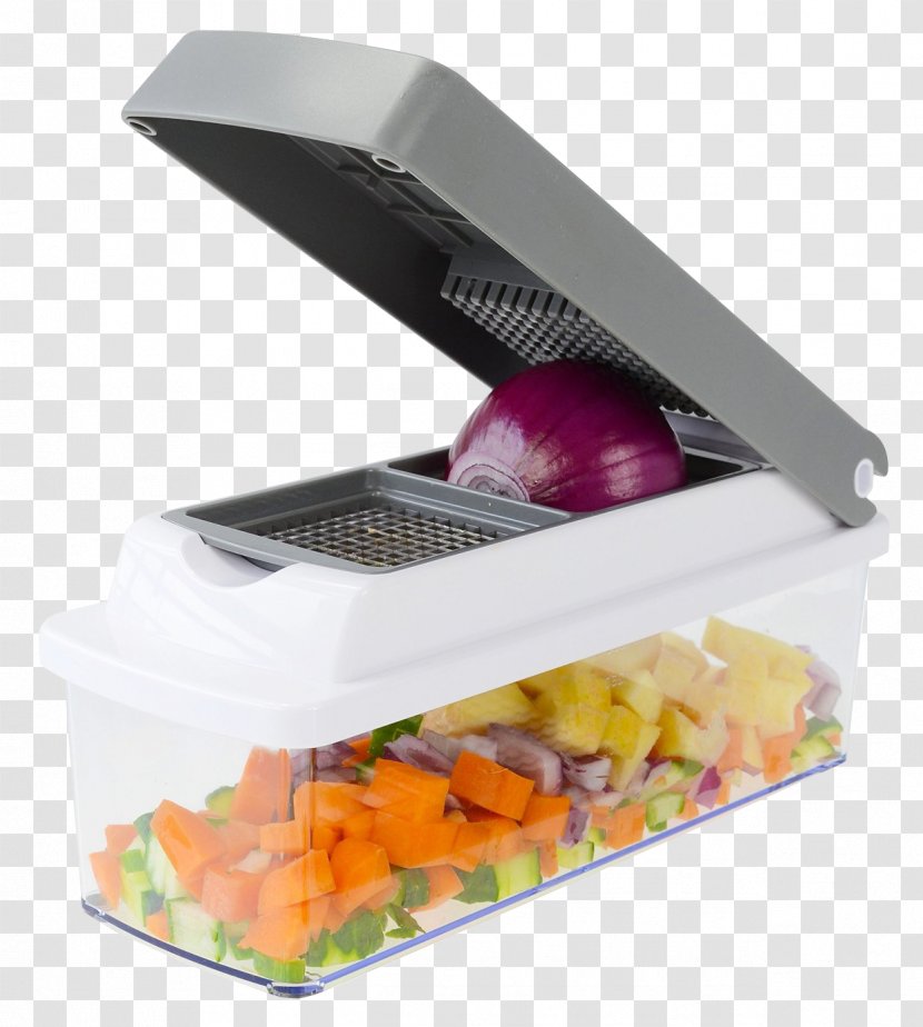 Vegetable Tomato - Broccoli - Cutter Transparent PNG