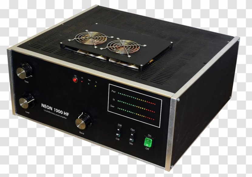 Electronics Definitive Technology CS-8040HD Loudspeaker Center Channel Amplifier - Neon Cross Transparent PNG