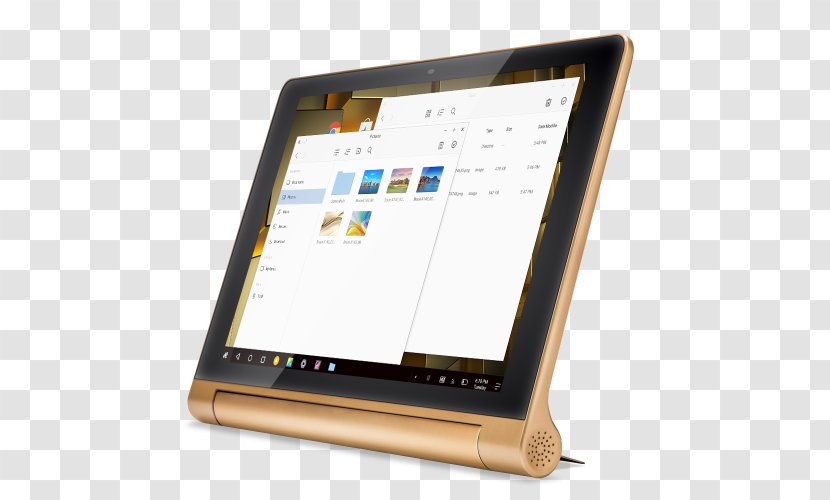 Laptop Android Remix OS IBall Handheld Devices - Tablet Computers Transparent PNG