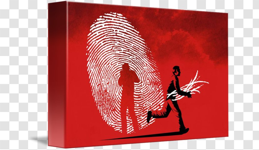 Identity Theft Graphic Design - Atm Wells Fargo Bank Transparent PNG