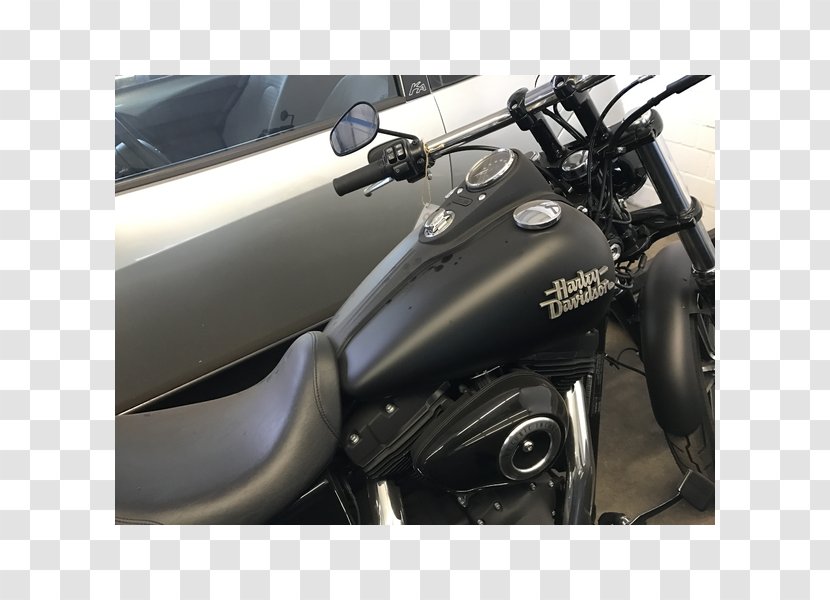 Motorcycle Fairing Car Window Exhaust System Glass - Automotive Transparent PNG
