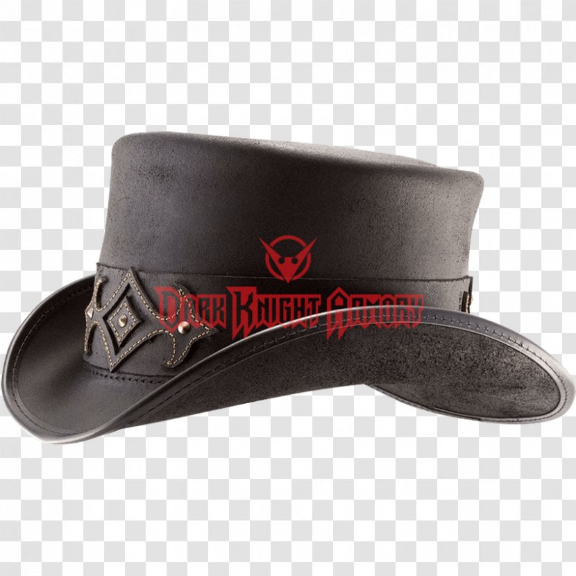Hat - Cap - Fashion Accessory Transparent PNG