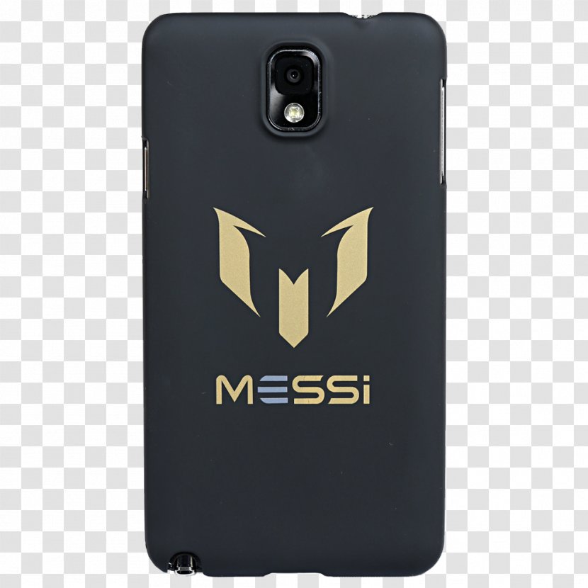 IPhone 4S 6 Plus 8 SE Football Player - Telephony - Messi Standing Transparent PNG