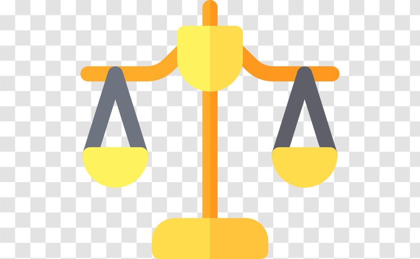 Consumer Justice Icons - Sign - Logo Transparent PNG