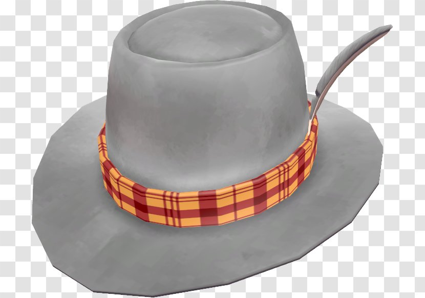 Hat - Headgear Transparent PNG