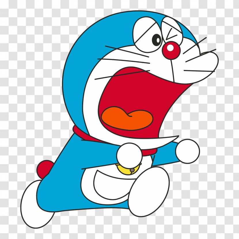 Doraemon Hello Kitty Cartoon Desktop Wallpaper - Heart Transparent PNG