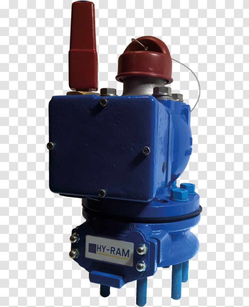 Safety Shutoff Valve Water Regulations Advisory Scheme Hardware Pumps Compressor - Under Pressure - Ram Pump Transparent PNG