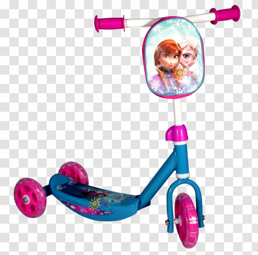 Kick Scooter Allegro Online Shopping Price Transparent PNG